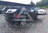2012 Ford EDGE фото