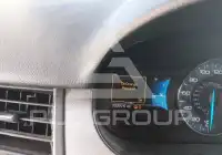 2012 Ford EDGE фото