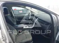 2012 Ford EDGE photo