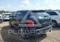 2012 Ford EDGE фото
