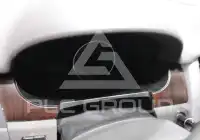2012 Ford EDGE фото
