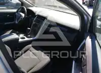 2012 Ford EDGE фото