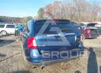 2012 Ford EDGE photo