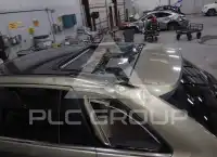 2012 Ford EDGE фото
