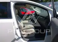 2012 Ford EDGE фото