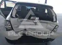 2012 Ford EDGE фото