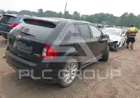 2012 Ford EDGE фото