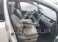 2012 Ford EDGE photo