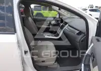 2012 Ford EDGE фото