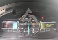 2012 Ford EDGE фото