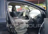 2012 Ford EDGE фото