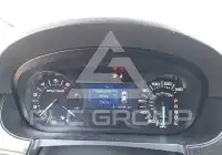 2012 Ford EDGE фото