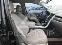 2012 Ford EDGE фото