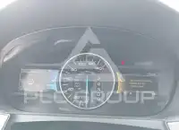 2012 Ford EDGE фото