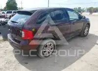 2012 Ford EDGE photo