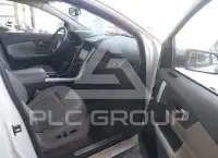 2012 Ford EDGE фото