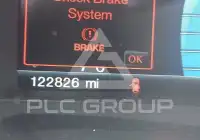 2012 Ford EDGE photo