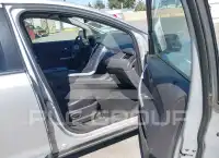 2012 Ford EDGE фото