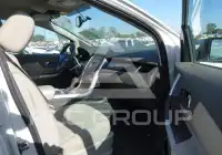 2012 Ford EDGE photo