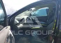 2012 Ford EDGE фото