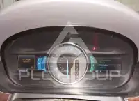 2012 Ford EDGE фото