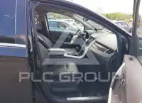 2012 Ford EDGE фото