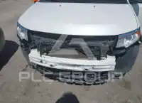 2012 Ford EDGE фото
