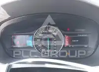 2012 Ford EDGE photo