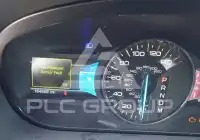 2012 Ford EDGE фото