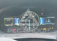 2012 Ford EDGE фото