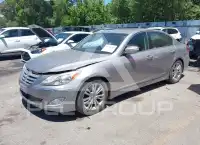 2012 Hyundai Genesis фото