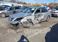 2012 Hyundai Genesis photo