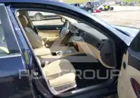 2012 Hyundai Genesis фото