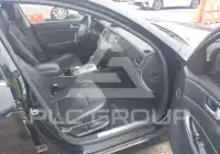 2012 Hyundai Genesis фото