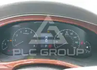 2012 Hyundai Genesis фото