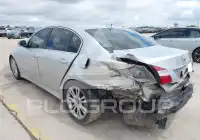 2012 Hyundai Genesis фото