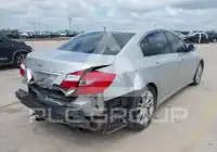 2012 Hyundai Genesis фото