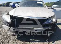 2012 Hyundai Genesis photo