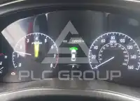 2012 Hyundai Genesis фото