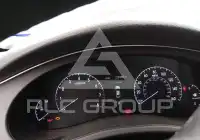 2012 Hyundai Genesis фото