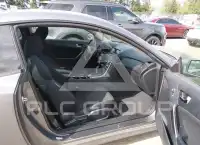 2012 Hyundai Genesis photo