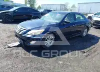 2012 Hyundai Genesis фото