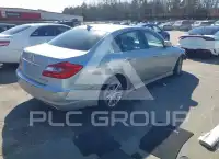2012 Hyundai Genesis photo