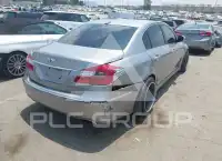 2012 Hyundai Genesis фото