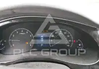 2012 Hyundai Genesis фото