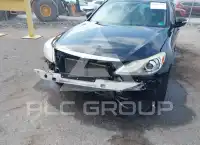 2012 Hyundai Genesis фото