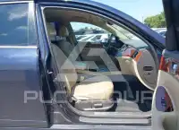 2012 Hyundai Genesis фото