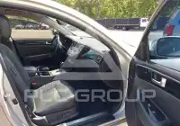 2012 Hyundai Genesis фото