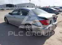 2012 Hyundai Genesis фото