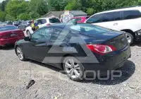 2012 Hyundai Genesis фото